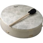 Remo Buffalo Drums 3 5 X 10
