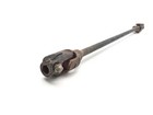 Steering Shaft Column 2006 Yamaha Rhino 660 Yxr660fa 4x4 3283