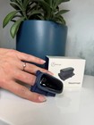 Sleepimage   Fingertip