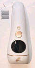 Ipl Laser Hair Removal Device Hand Held Permanent Painless Cooling Hair Removal