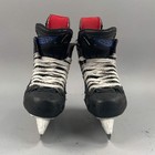 Ccm Jetspeed Xtra Plus Size 6 5 Intermediate Hockey Skates