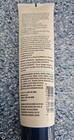 1 Moisture Therapy Intensive Healing   Repair Silicone Glove Hand Cream New