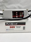 Dorkfood Sous Vide Temperature Controller Dsv Thermometer Restaurant Industrial
