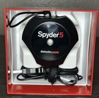 Datacolor Spyder5 Pro Advanced Monitor Calibration S5p100  untested  