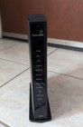 Centurylink Actiontec C3000a Wifi Modem Router Vdsl2 - No Wires