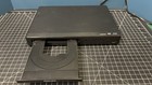 Philips Bdp1502 f7 B Blu-ray And Dvd Player With Remote Home Theater Tested