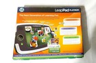 Nib Leap Frog Leappad Platinum 7  Screen Age 3-9 Years7