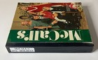 1972 Mccall s Holiday Huge Store Retail Counter Catalog 