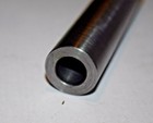 Steel Tubing  7 8  Od X 1 2  Id  12  Long  Crs  Dom   1 Pc   Free Shipping