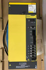 New Fanuc Servo Amplifier A06b-6222-h030 h610