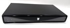 Tivo Roamio Plus  1tb  Dvr-cable Tv Only- Fantastic Deal 