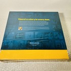 New Sealed Dave Ramsey s Financial Peace University Kit W  Every Dollar Plus2013