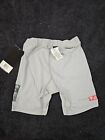 Oakley Fire Retardant Compressor Boxer S Grey Auto Racing Sprint Car Late Model
