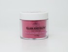 Glam And Glit Ombre Color Blend Acrylic Collection 2oz - Bl3066 - Date Night