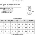 Women Baggy Long Sleeve Shirt Dress Blouse Oversized White Tunic Tops Plus Size