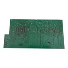 Kodak Ektapro 7020 Projector Master Circuit Board Pcb Replacement Part Tested