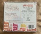 Promises  Promises By New Broadway Cast  cd  2010  Sealed