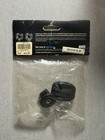 Gopro Tripod Mounts  abqrt-001 