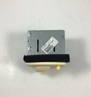 Medela Pump In Style Advanced Double 9v Breast Pump Motor Only