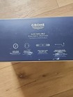Grohe 22503ln0 Sense Guard Smart Water Controller  See Description