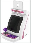 Taito Tas-h-001 Egret Ii Mini Retro Game Arcade Cabinet Machine