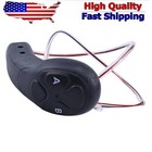 R l Joystick Handle 16502-04600 16502-04700 For Takeuchi Tb125 Tb135 Tb145 Tb235