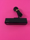 Microsoft Xbox One Kinect Camera Motion Sensor Bar Model 1595-oem