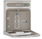 Elkay Ezwsr Bottle Filling Station - New With Hardware
