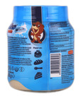 Lino Lada Milk  Set Of 3 Jars With Each 350 Grams