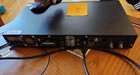 Tivo Premiere Series 4 Xl Hdtv Dvr Tcd748000  Lifetime   Remote   Antenna Input