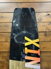 Ronix Co-pilot Wakeboard - Size 139 - 2022 - Used Cable Board - Read Description