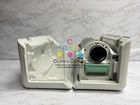 Used Genuine Riso Ez Color Drum  currently Used For Blue  Same Day Shipping  