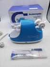 Caydo Automatic I-cord Machine - Kc Pro Used
