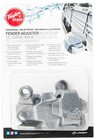 Taylor Made Products 1139 Pontoon Boat Rail   Of 4