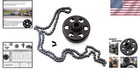 3 4  Bore 12 Tooth 12t Clutch    35 Chain For Predator 212cc 6 5hp Small Engine