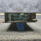 011-04956-00   Garmin Gnc-355   Waas Ifr-approach Gps   Mfd   Moving Map   Comm
