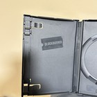 Vintage Blockbuster Video Dvd Cases Lot Of 15 90 s 2000 s Y2k Movie Rental Empty