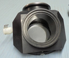 90    Diagonal Mirror Adapter