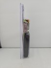 Olympus Pearlcorder S701 Handheld Cassette Voice Recorder New In Box
