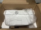 New Fujitsu Scansnap Ix1600 Color Duplex Document Scanner Touchscreen