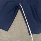 Adidas Women s Golf Shorts Bermuda Navy Blue Stretch Size 4 - Nwt