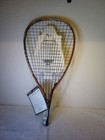 Head Ultimate Power Titanium Ti Photon Racquetball Racket 3 5 8