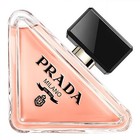 New Paradoxe Eau De Parfum Spray 3 Fl Oz 90ml For Women Eau De Parfum Spray