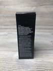 Mac Prep   Prime Fix  Skin Refresher finishing Mist - Coconut - 3 4oz 100ml Nib