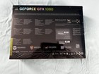 Evga Geforce Gtx 1080 Sc - New