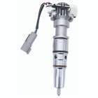 International Navstar 5010561r93 Reman Injector - Maxxforce Dt - No Core Charge