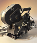 Arri 35 Iii  Extraordinary Package       Jurgens Ccd Color Video Camera        