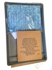 Petsafe Scoopfree Reusable Tray W  Crystal Litter  Durable Plastic Easy To Clean