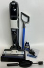 Bissell Crosswave Hf3 Cordless Model 3649a  Vacuum Cleaner