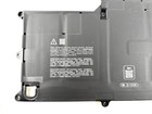 Microsoft Surface Laptop 7 15  Copilot Original Battery M1271365 G3hta102h 2037